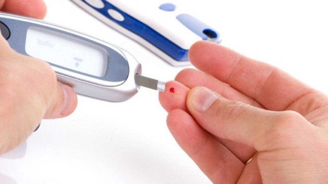 Un mal control de la diabetes puede producir disfunción sexual