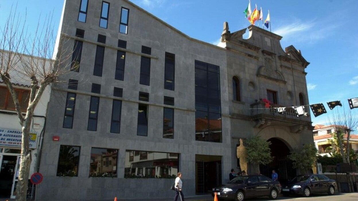 La Universidad Popular oferta 18 cursos