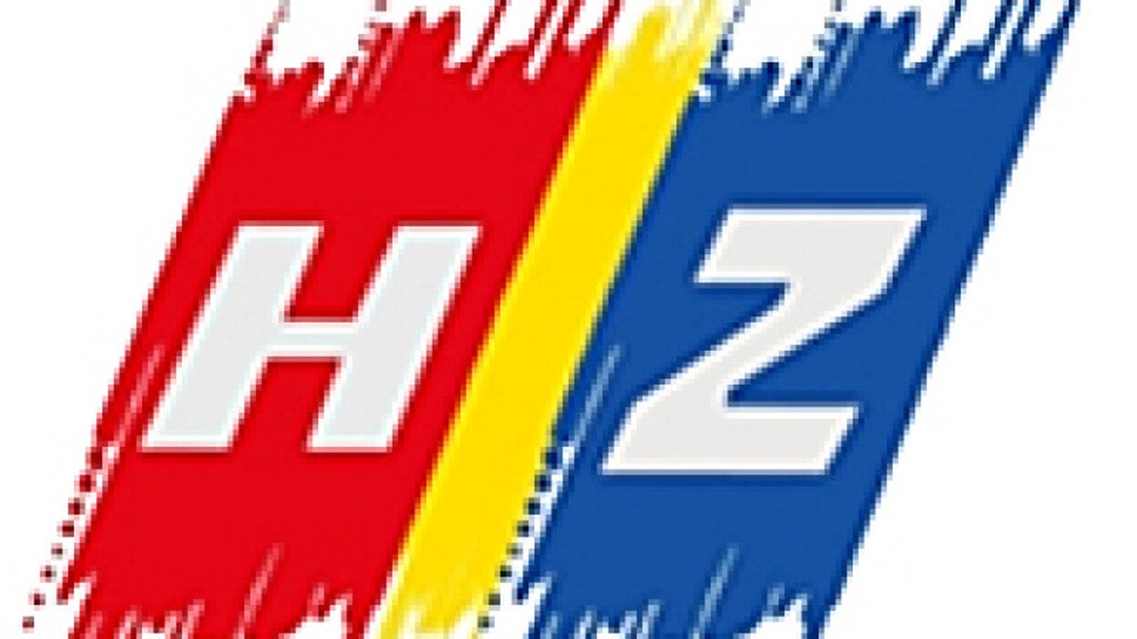 HZ Inmobiliarias presenta su plan de carrera para los agentes nóveles