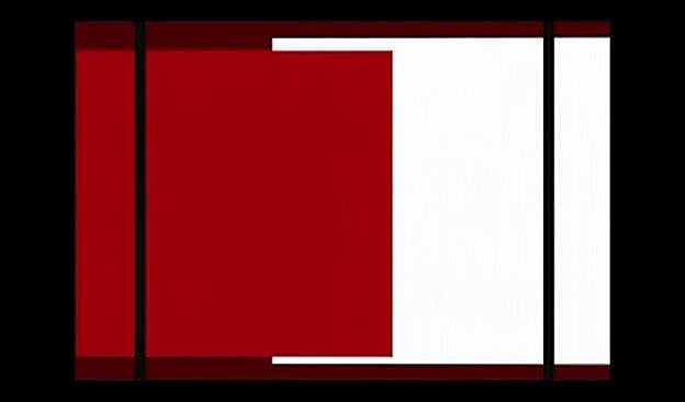 Los sindicatos reclaman estabilidad y salarios dignos