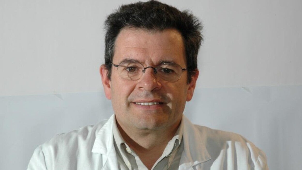 Nuevo tratamiento contra la leucemia