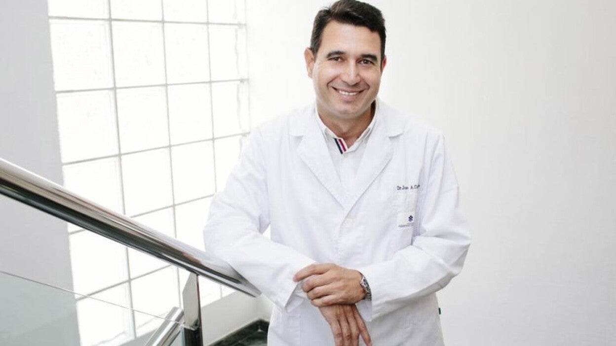 Asma bronquial infantil