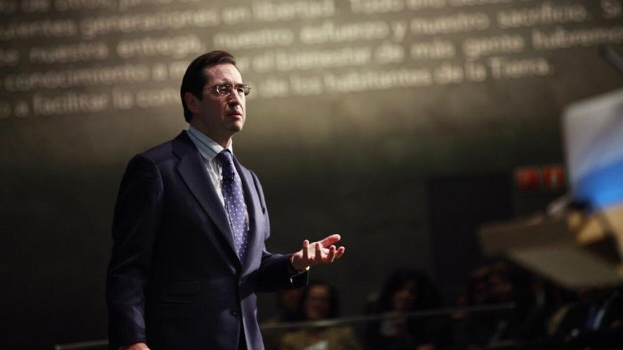 ¿Sabe gestionar sus emociones?