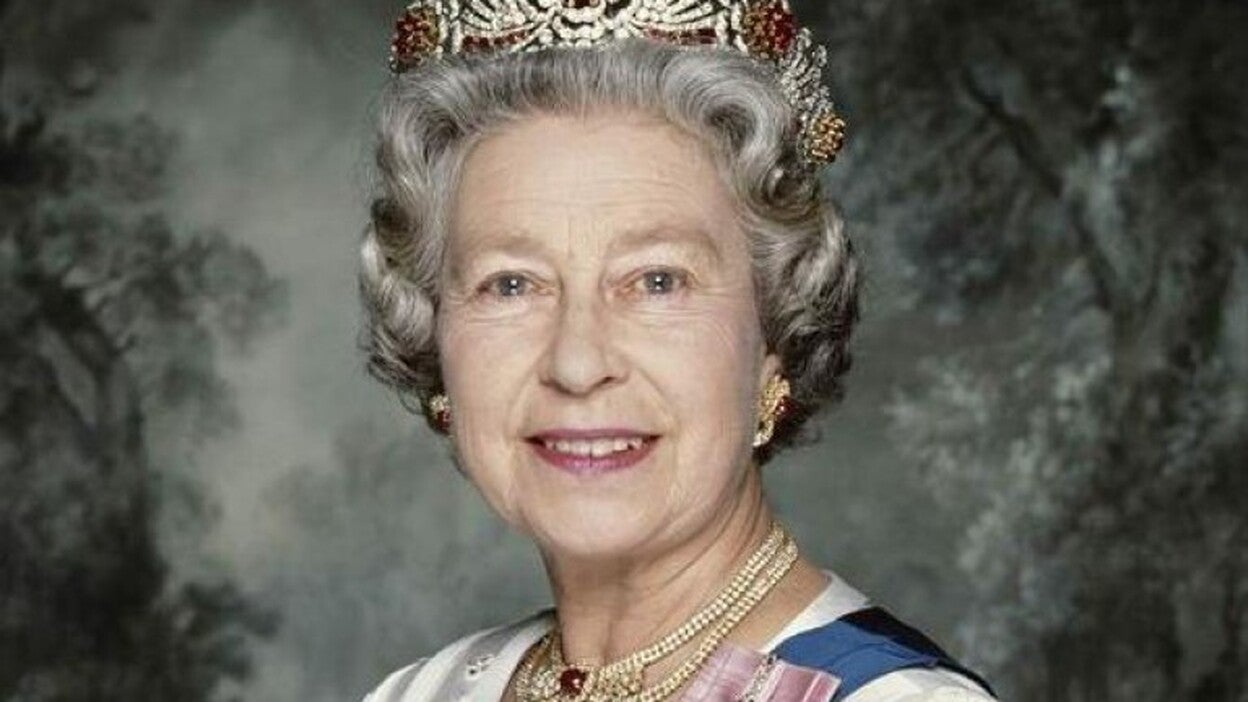 ¿Se retira Isabel II? El mundo pendiente