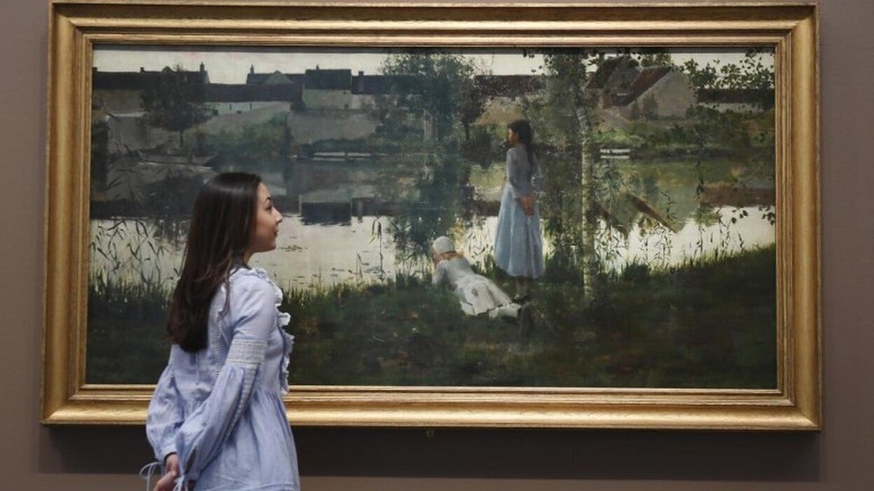 Puertas abiertas en los museos de Gran Canaria