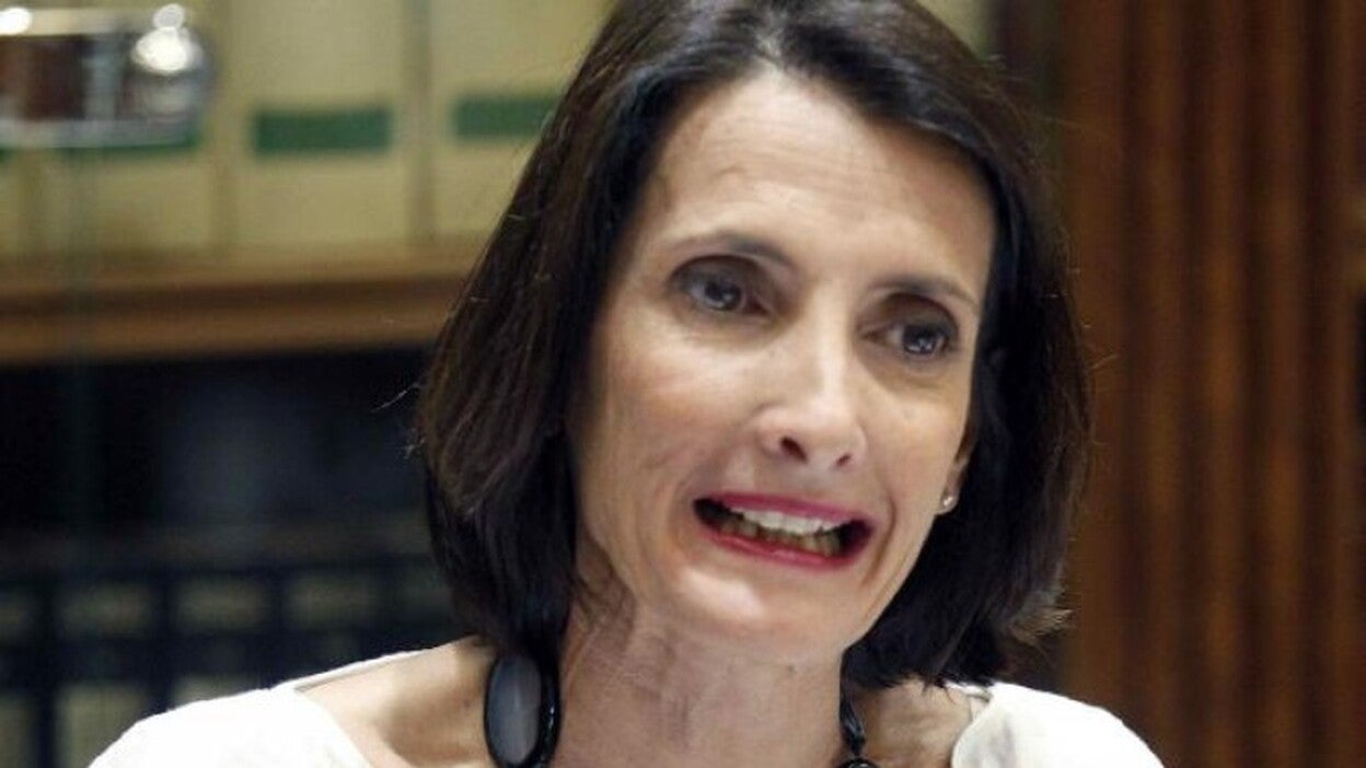 Se modificará el alquiler vacacional "garantizando" el modelo turístico isleño