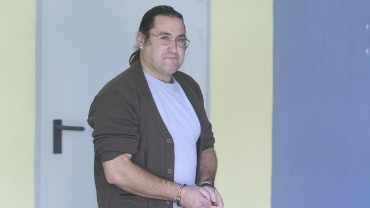 El juicio por el incendio forestal del verano de 2007, diez años después