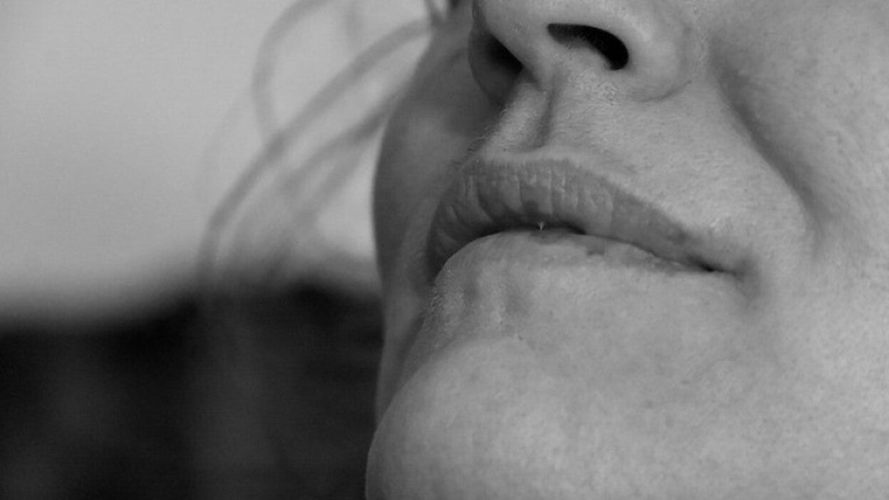 El sentido del olfato humano, más agudo de lo que se creía