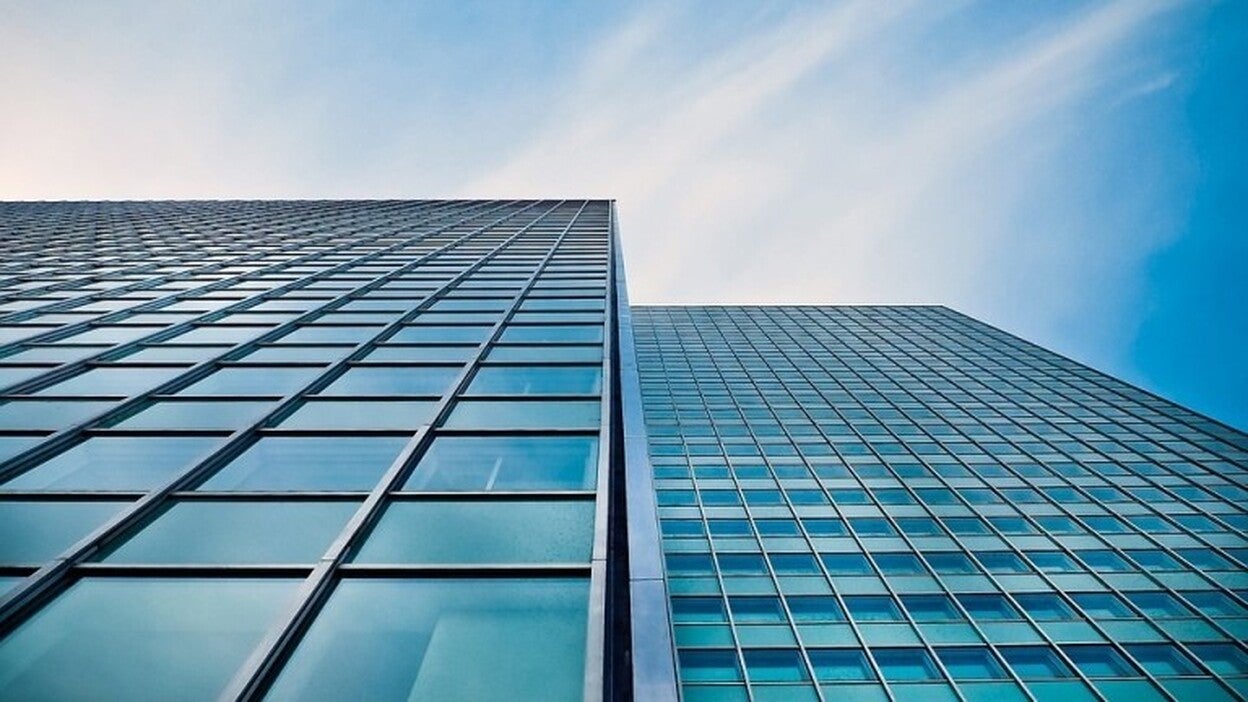 La creación de empresas en Canarias crece un 14,8% en marzo