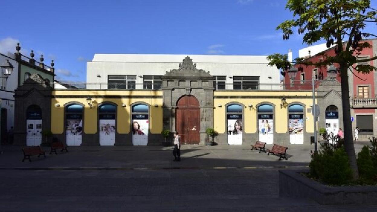 La cirugía urbana que entró en coma