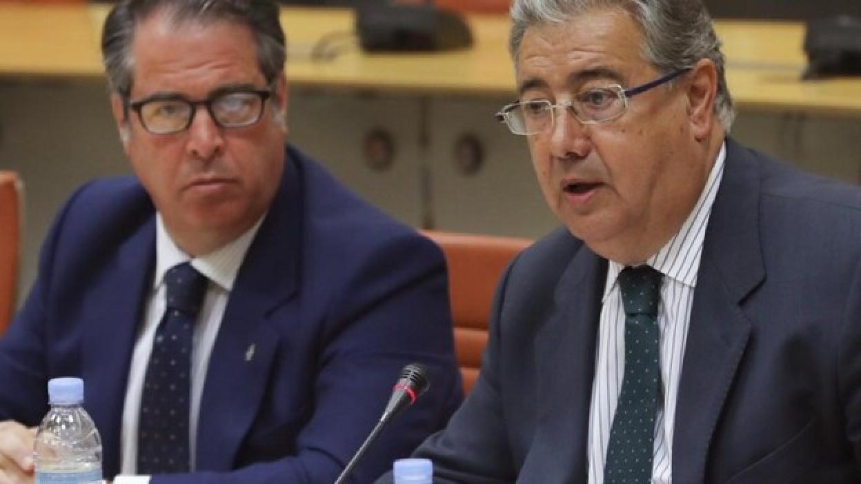 Los conductores reincidentes por alcohol y drogas perderán el carné