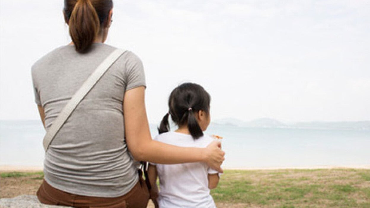 El Gobierno permite reducir la jornada por convalecencia y cuidado menores 12 años