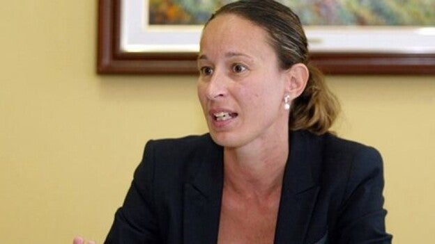 Canarias expone en Mauritania acciones para promover la expansión del sector