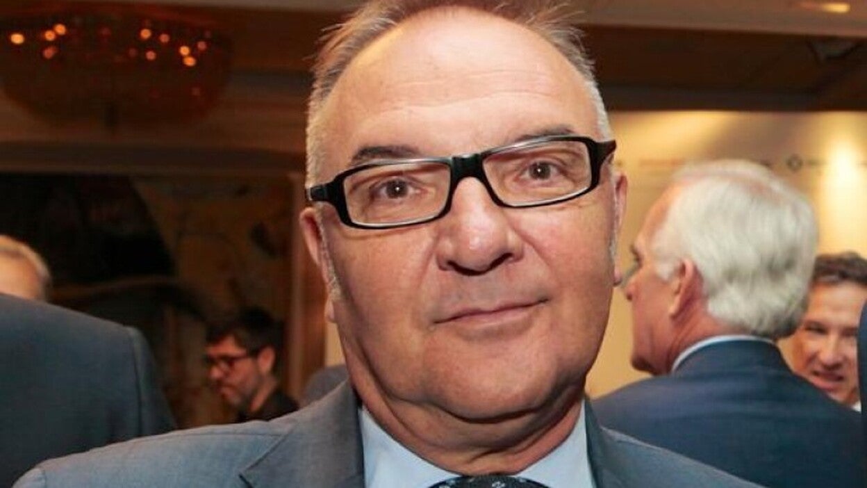 Las esperas quirúrgicas bajan un 2,50 % en Canarias