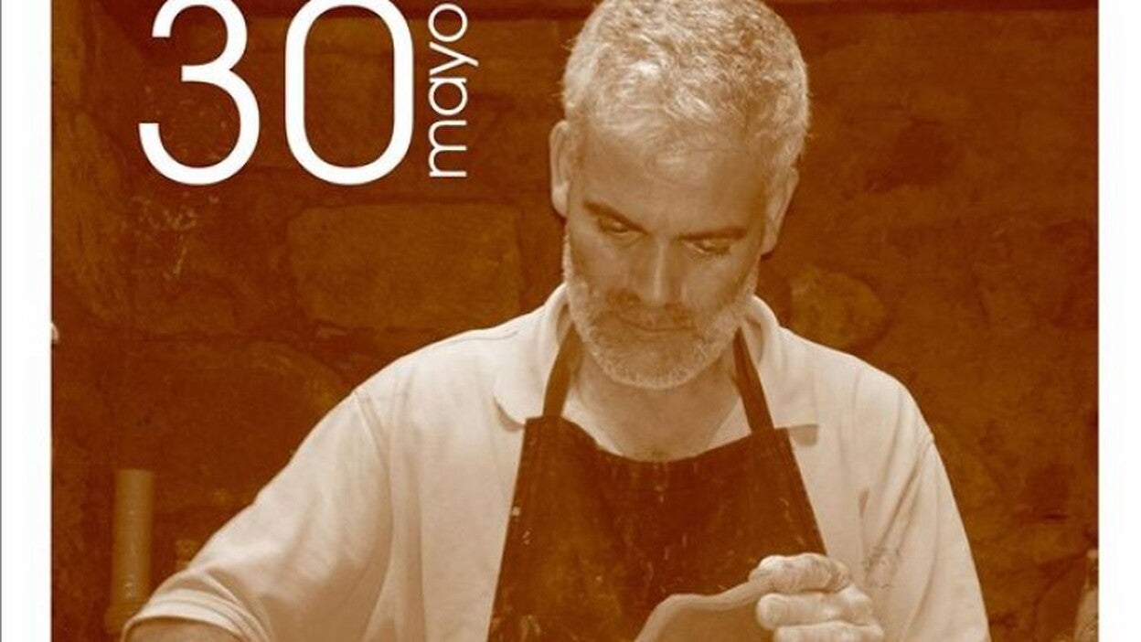 Pájara celebra el Día de Canarias con el encuentro de solistas