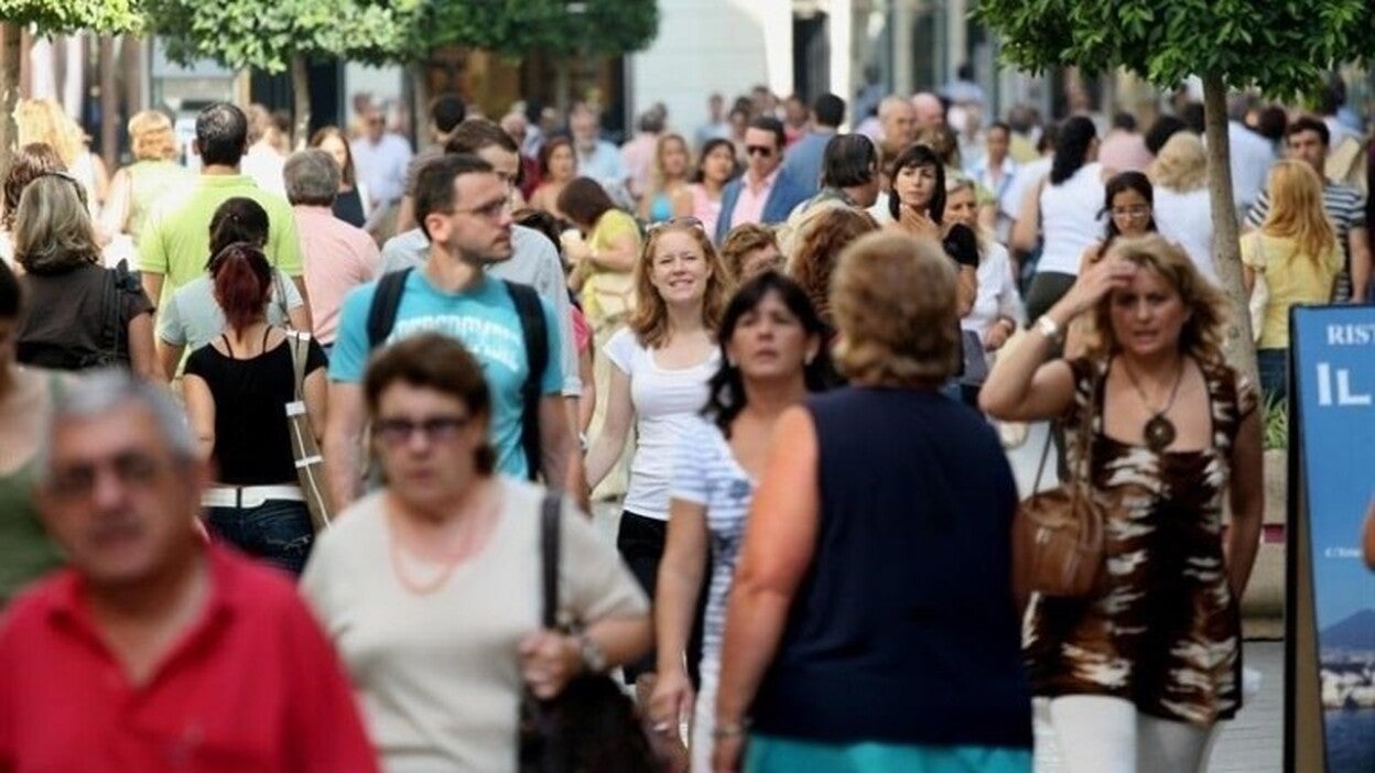 Canarias no nota aún efecto del Brexit