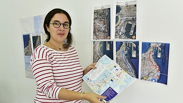 Dalia de la Rosa /  Arcadio Suárez