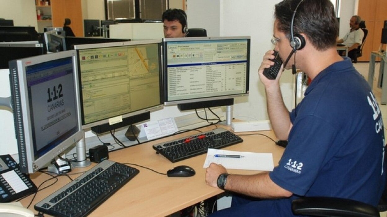 El CECOES cumple 19 años