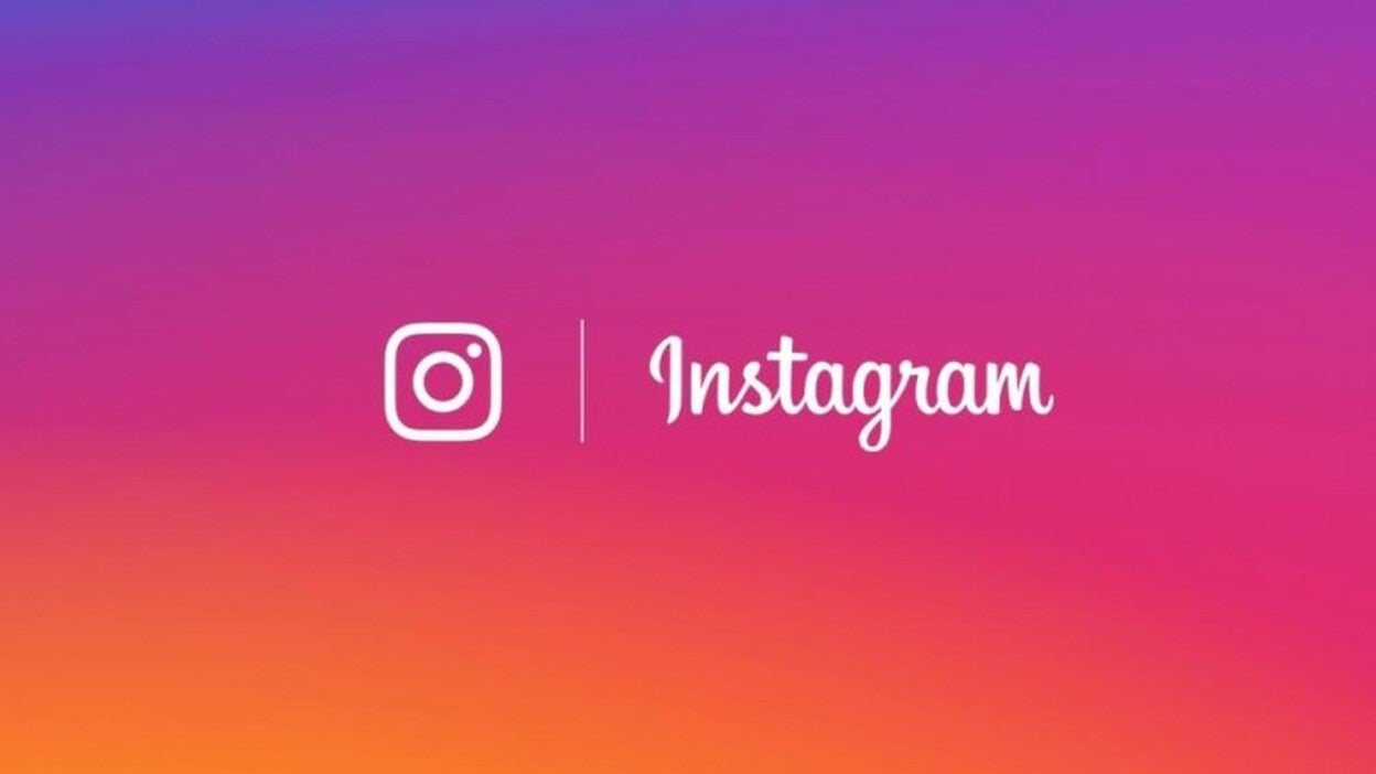 Instagram llega a 12 millones en España