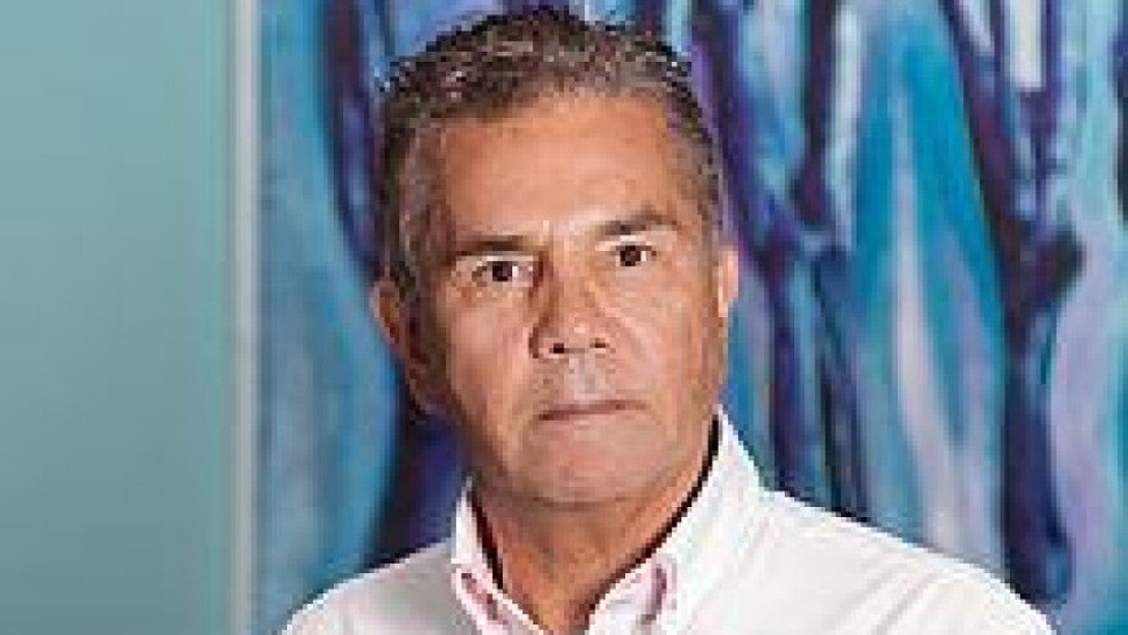 El PSOE canario convocará este sábado el congreso