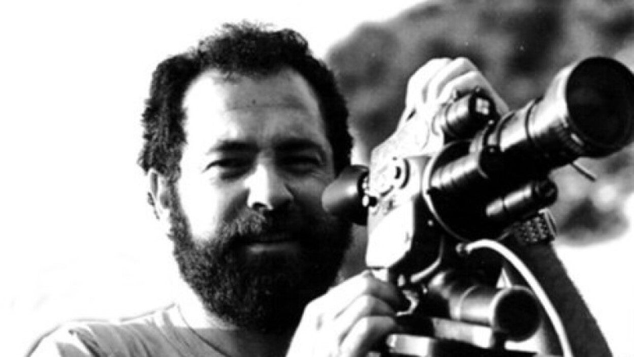 Jorge Lozano, ‘Con nombre propio’