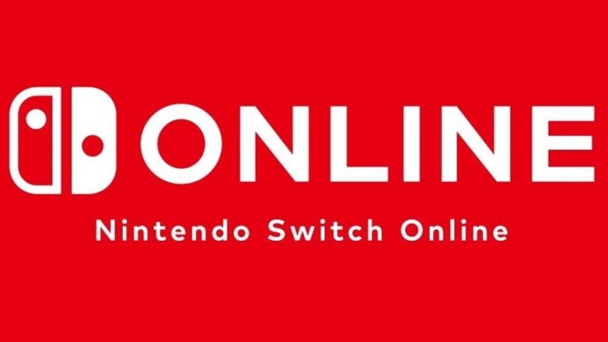 Nintendo anuncia un servicio para jugar 'online' con Switch