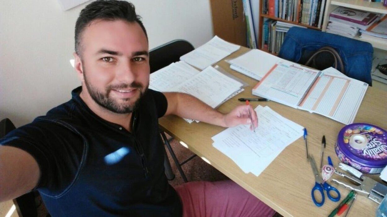 El PSOE de Valsequillo pactó  cambiar a su edil a mitad de junio