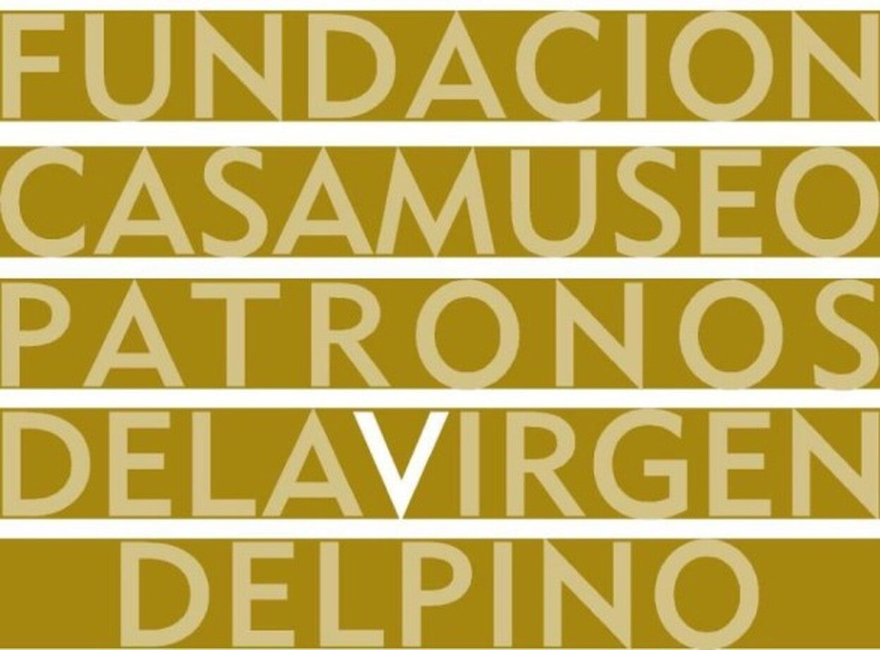 Conozca los secretos de la Virgen del Pino en el Elder