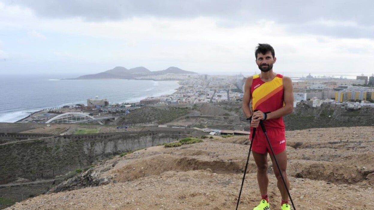 Un sueño que se hará realidad