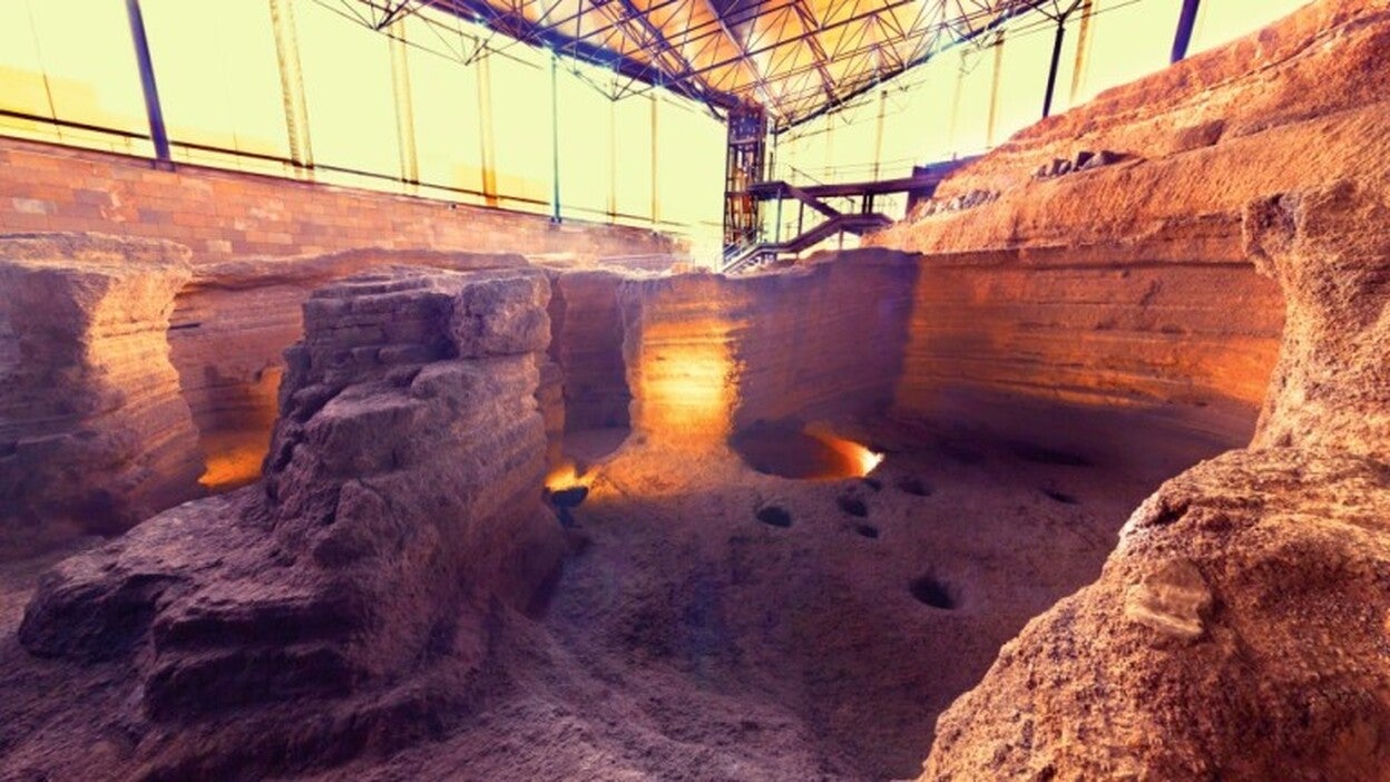 Siete imprescindibles para descubrir el archipiélago