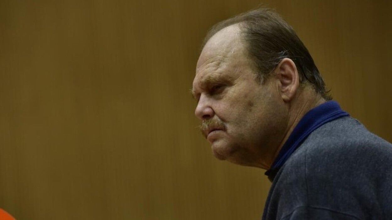 La familia de Yéremi hará una huelga de hambre: «Ha sido un calvario»