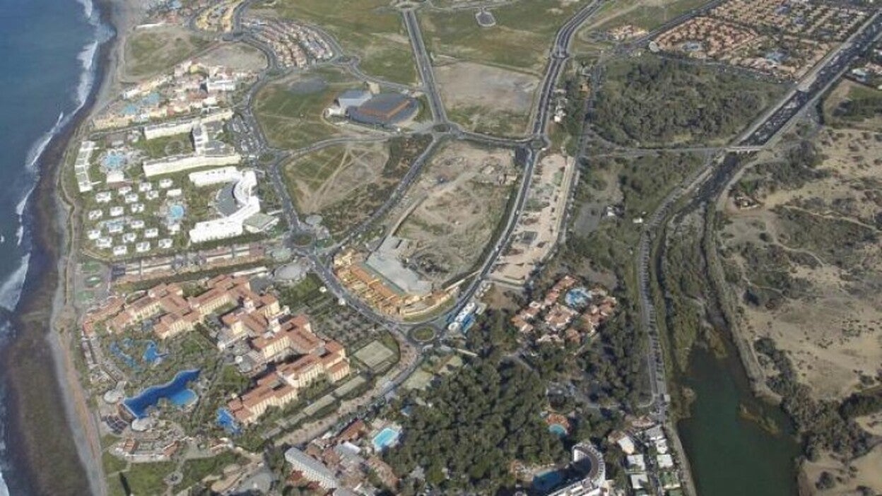 Segundo fallo contra el decreto