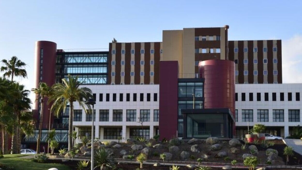 El ICHH celebra las II Jornadas de Hemodonación y Hemoterapia