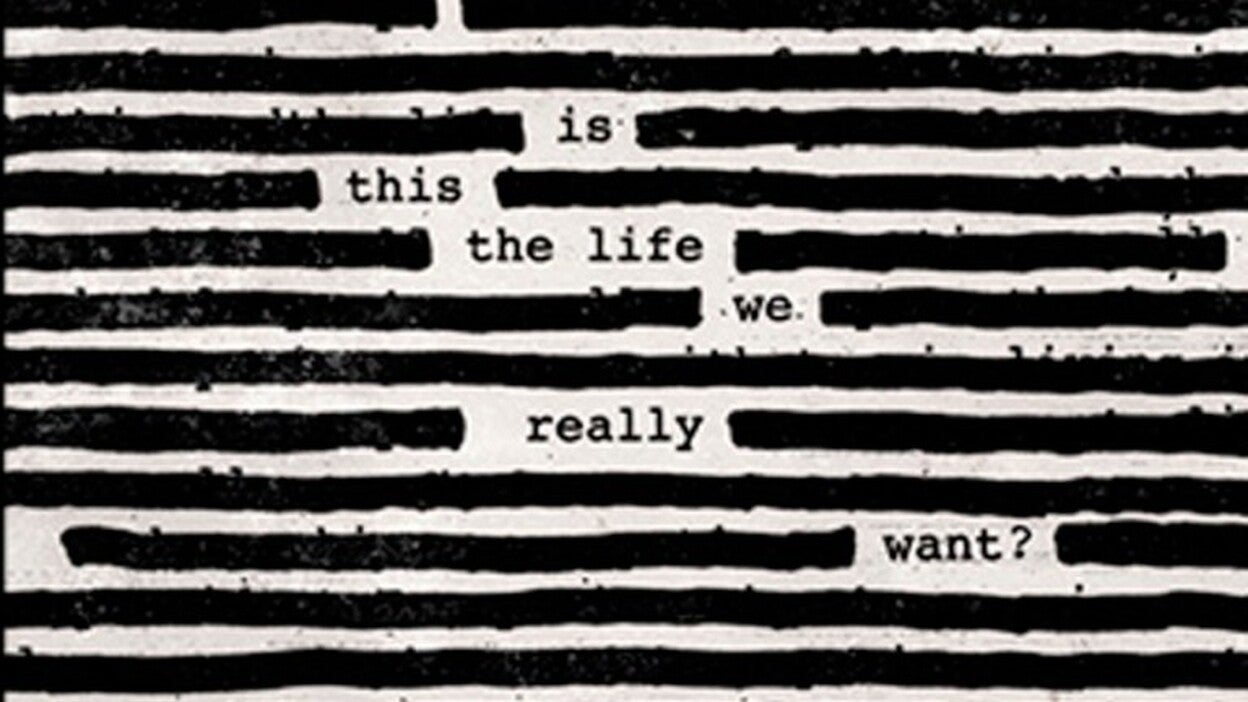 El regreso de Pink Floyd