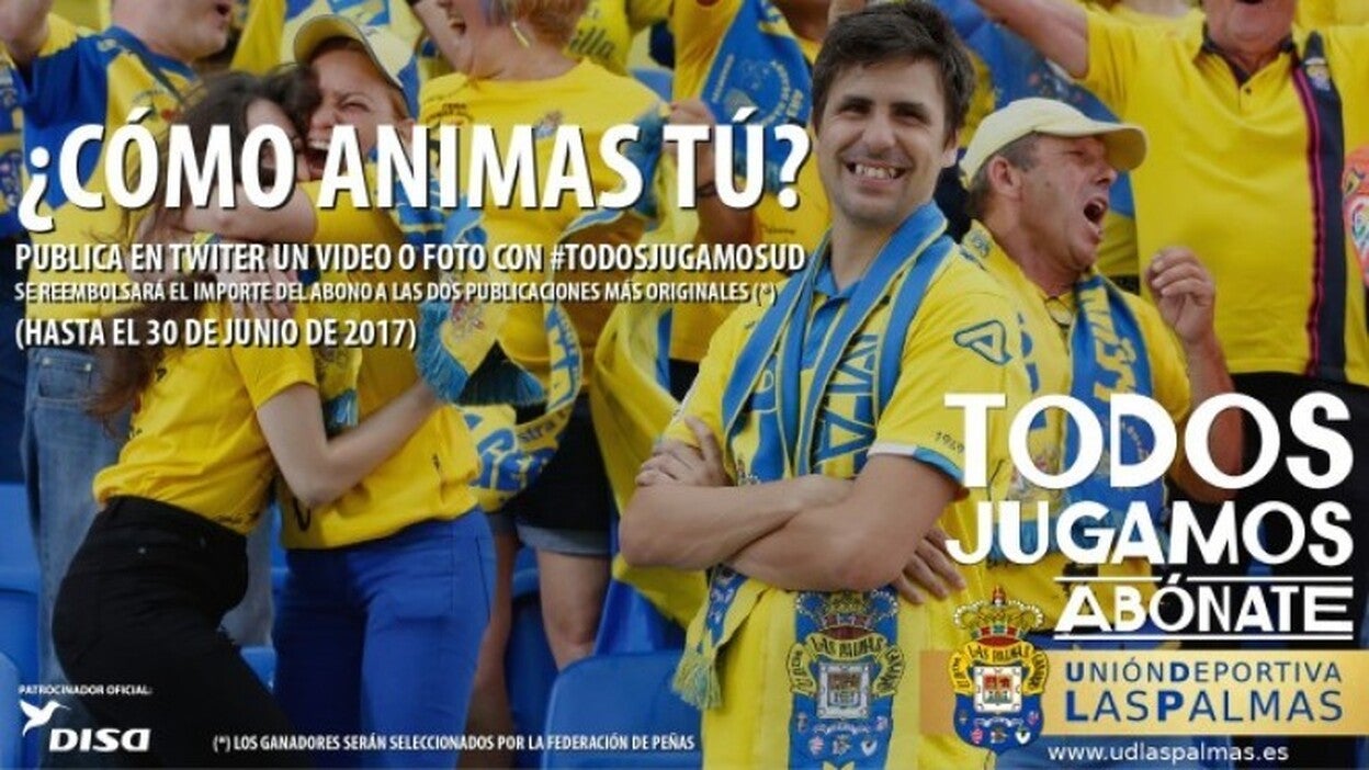 El club niega que se copiase