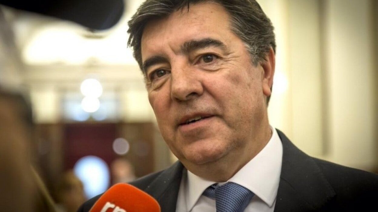 El PP avisa a Iglesias de la "derrota histórica" de su moción