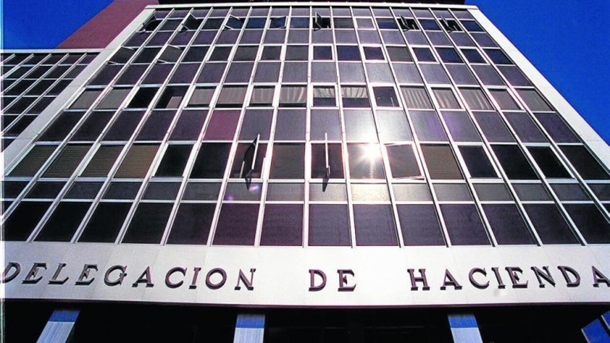 Hacienda recibe en Canarias 225 «chivatazos» por fraude