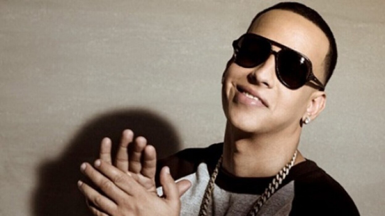 Daddy Yankee: «No soy nada machista»