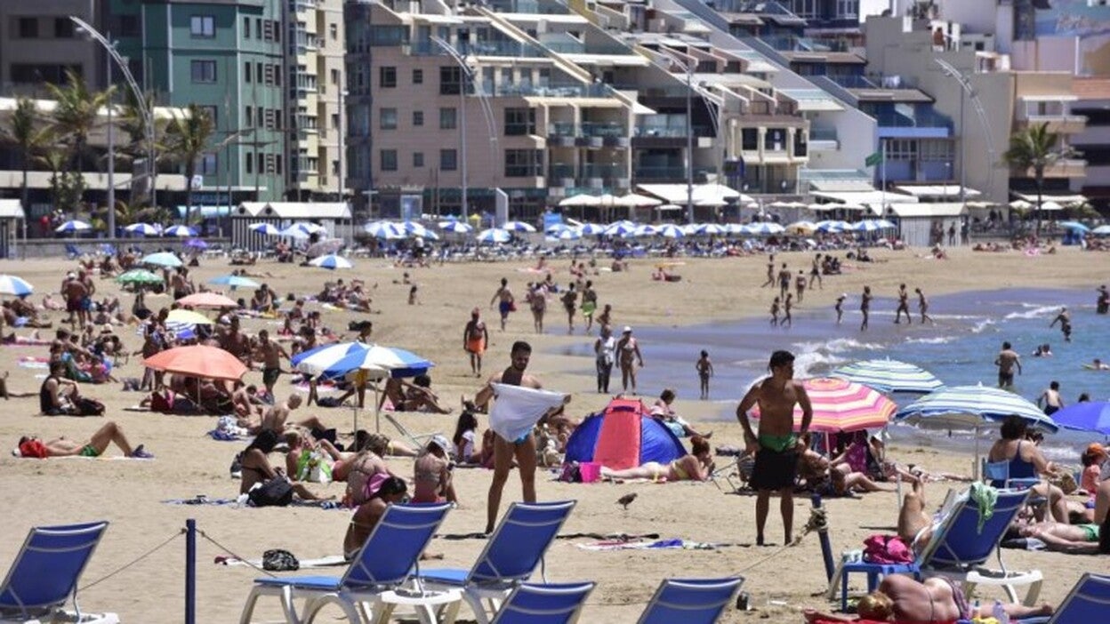 Canarias endurecerá las exigencias para el alquiler vacacional