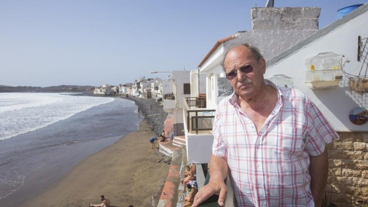 Playgarza denuncia que el Consistorio le ocultó tres años un informe de Madrid