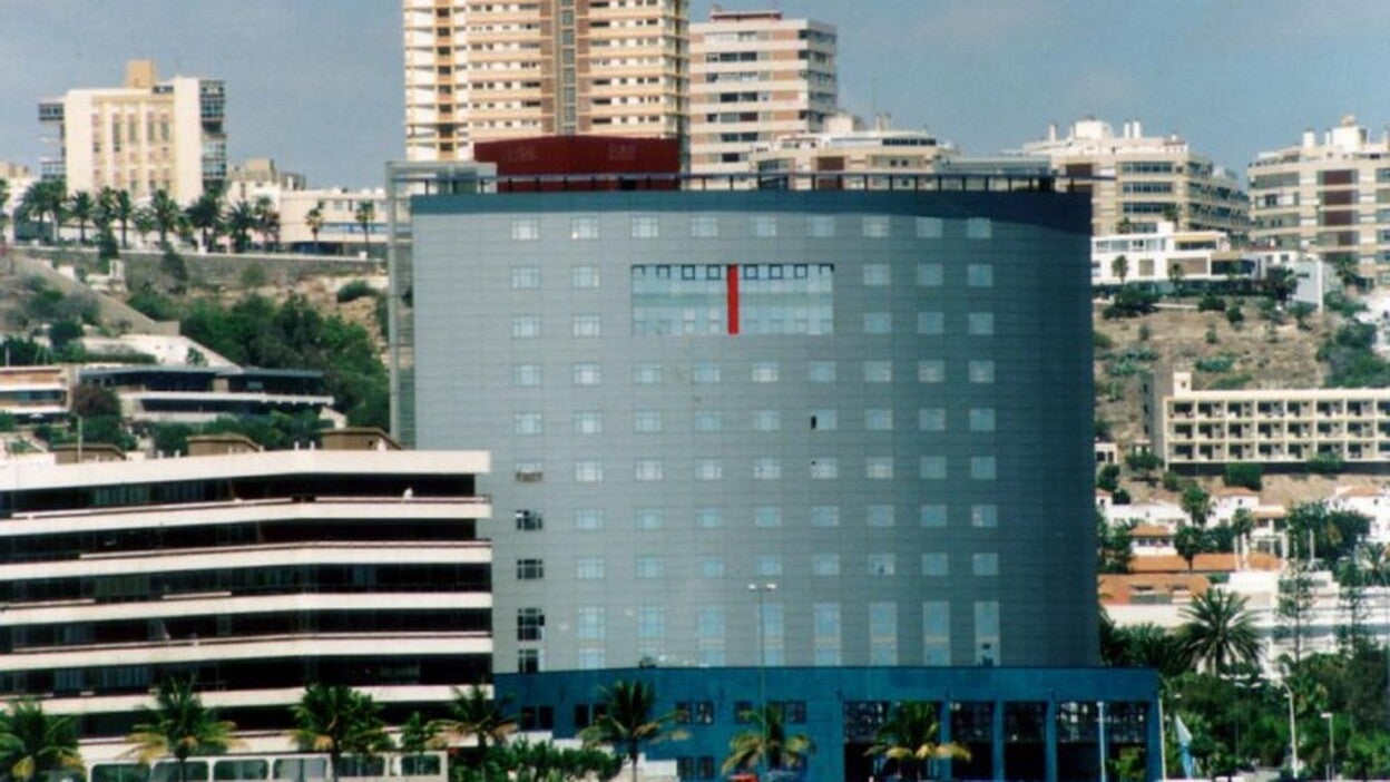 Defraudaron 11 millones de euros