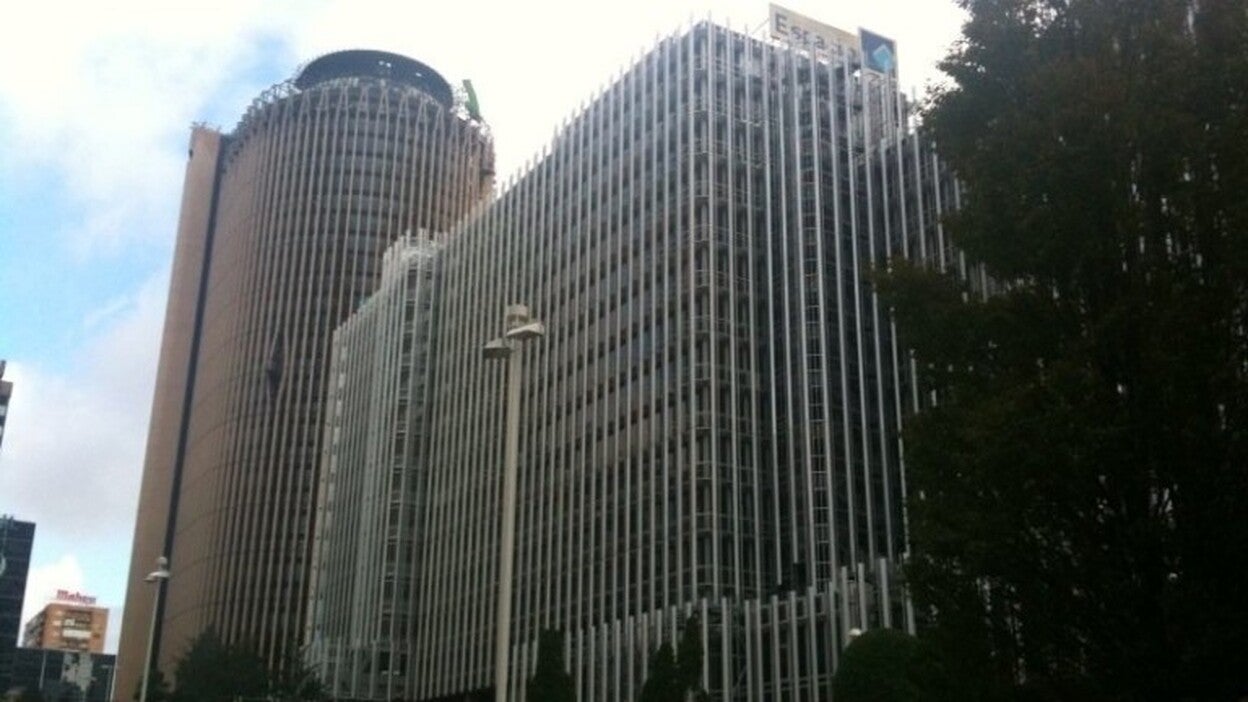 Un 52% más de inversión extranjera en Canarias