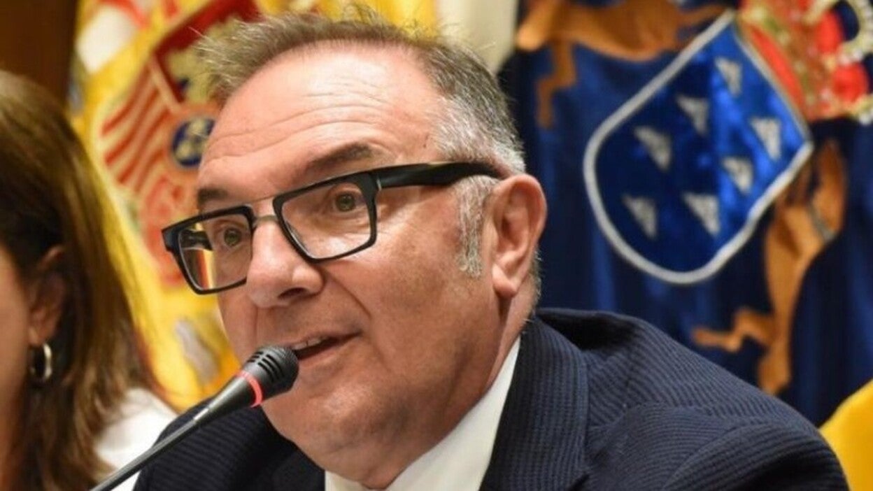 Baltar dará datos actualizados de las listas de espera