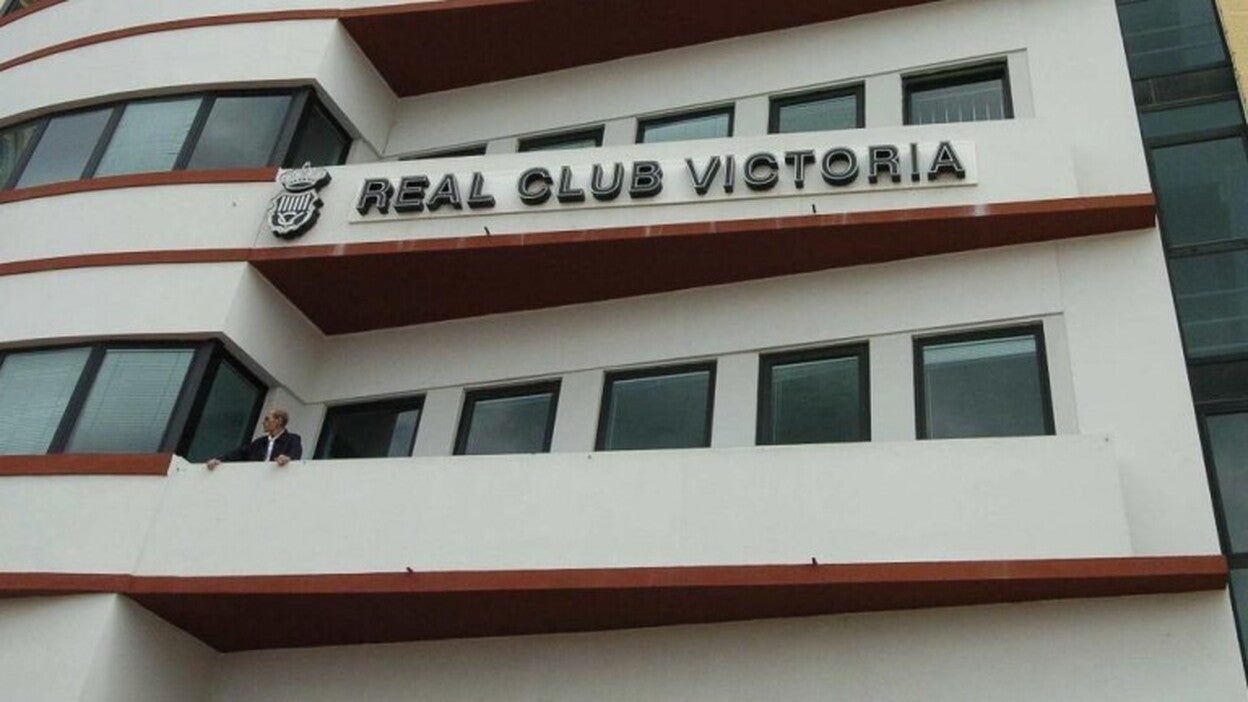 Presentación del primer mapa de accidentes acuáticos de Canarias