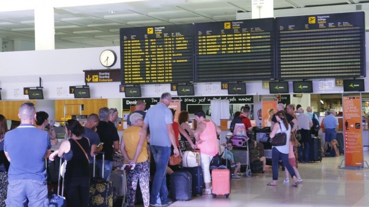 A El Hierro, por solo 25 euros