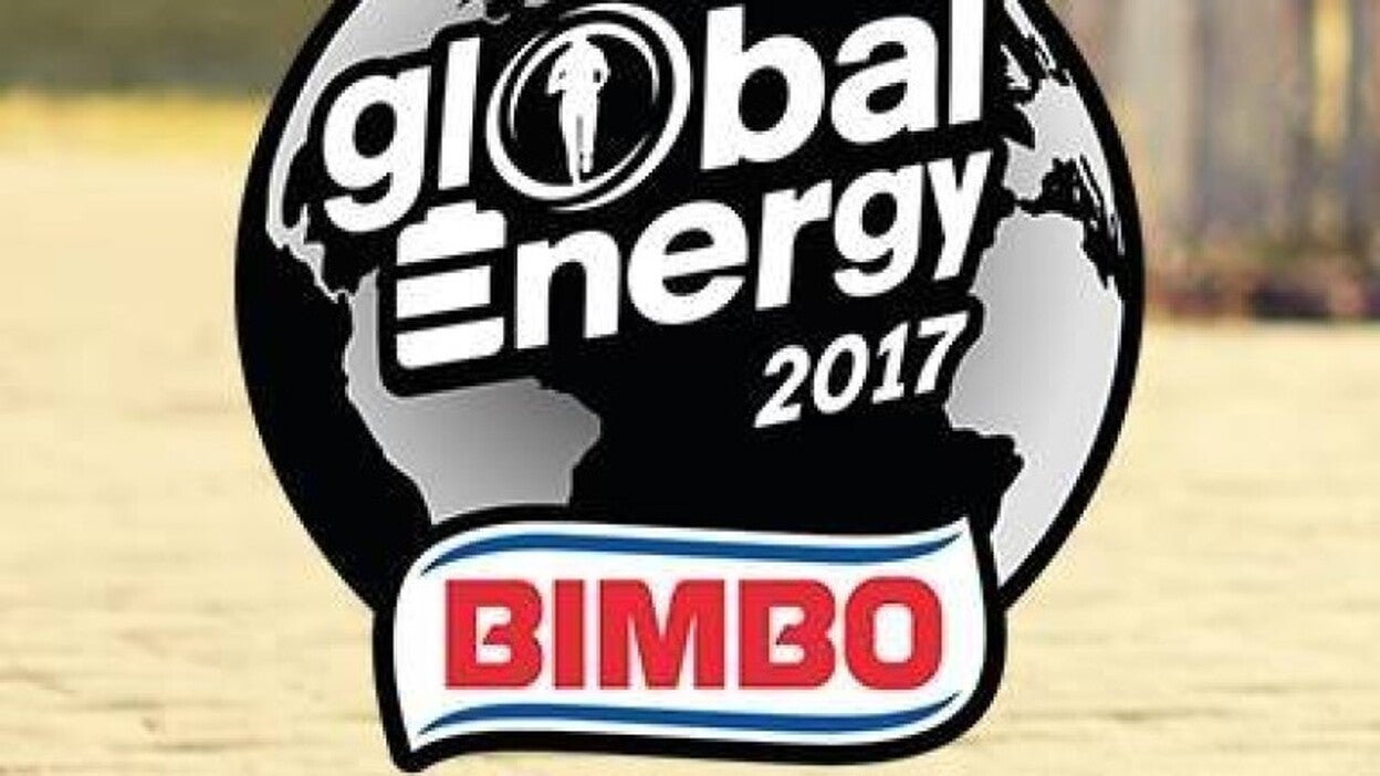 La Bimbo Global Energy Race llega en septiembre a Gran Canaria