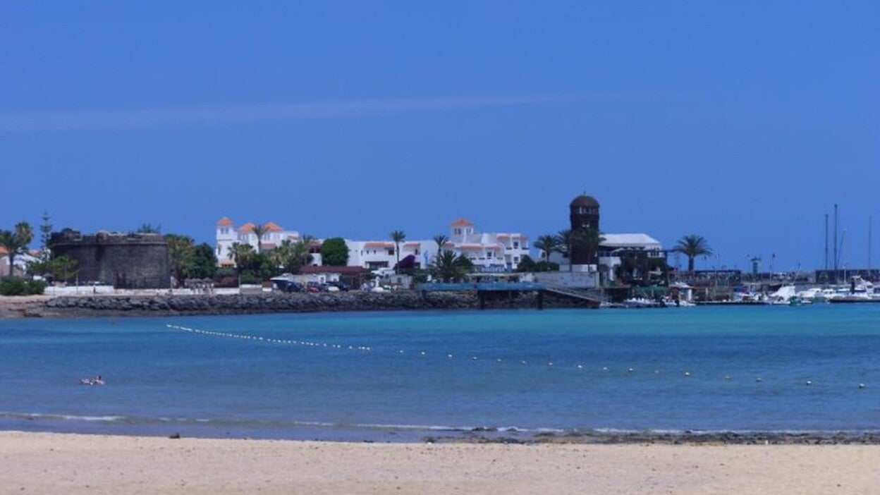 Fuerteventura promueve su oferta turística en Lituania y Letonia