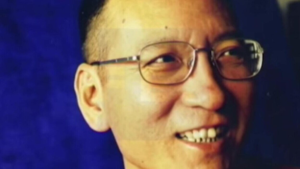 Empeora el estado de salud de Liu Xiaobo
