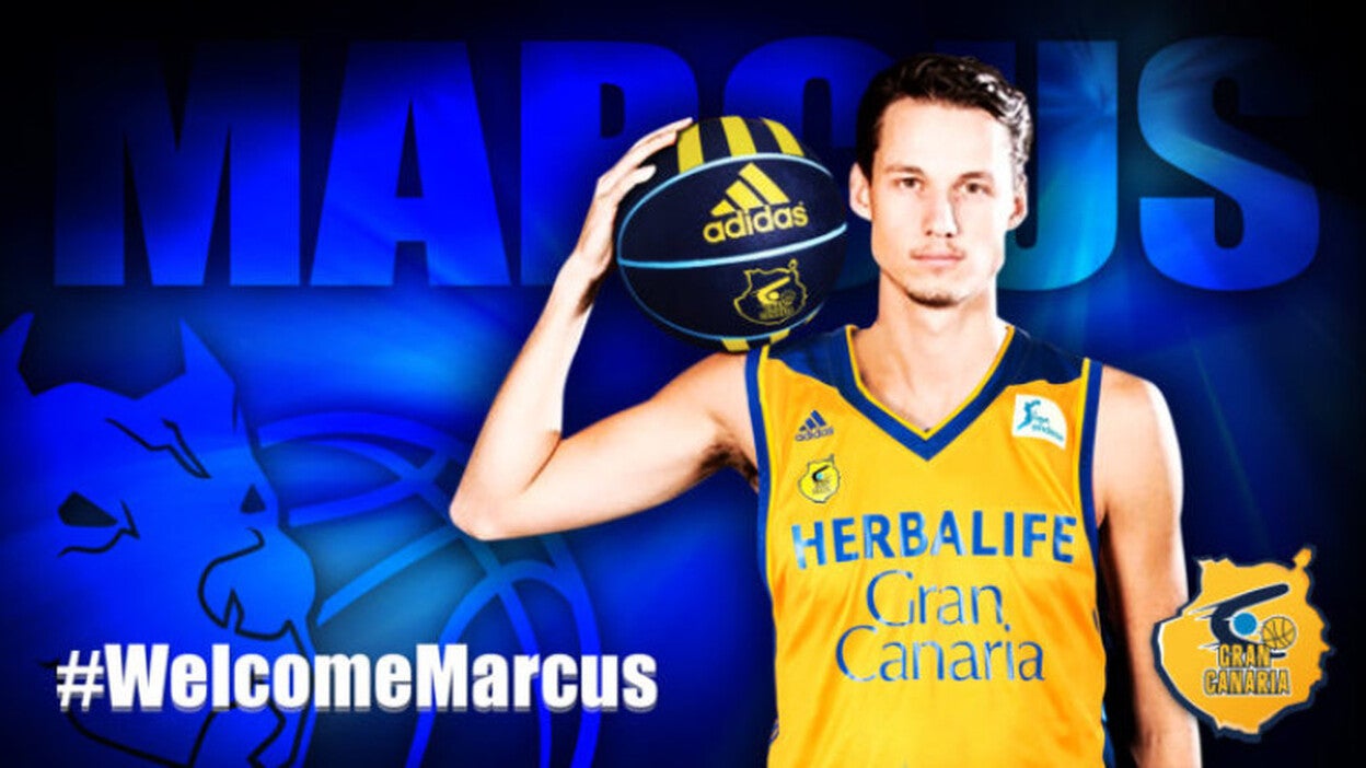 El Herbalife ficha a Eriksson y renuncia a Salin