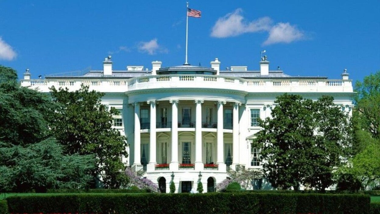 La Casa Blanca estudia endurecer requisitos para más deportaciones "rápidas"